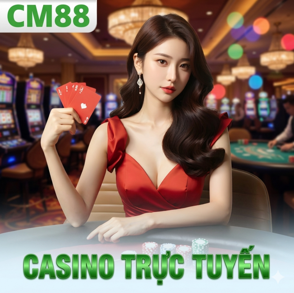 CM88-Casino-truc-tuyen