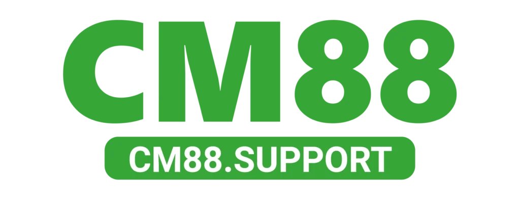 cm88support