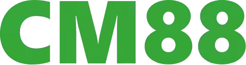 cm88support