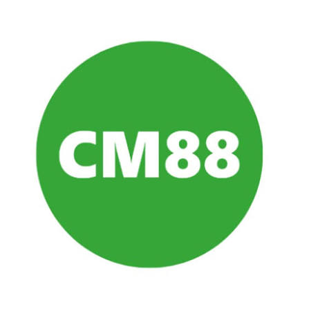 Đăng Ký CM88 Cần Chuẩn Bị Dữ Liệu Chính Xác