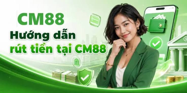 Nạp Tiền CM88 Cần Thực Hiện Qua Đúng Kênh