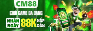 Thể Thao MU88 Cập Nhật Lịch Đấu Và Dữ Liệu Trực Tuyến