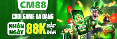Thể Thao MU88 Cập Nhật Lịch Đấu Và Dữ Liệu Trực Tuyến