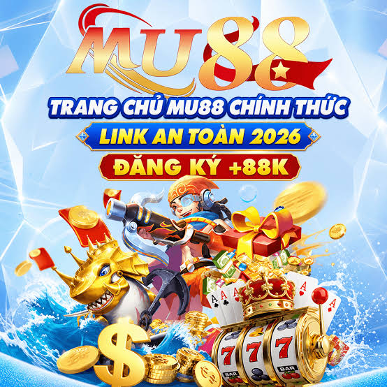Casino MU88 Khám Phá Sảnh Live Trực Tuyến Đa Dạng